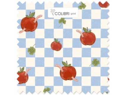 AP649171326047126 (35)