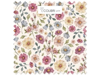 AP649171326047126 (37)