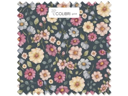 AP649171326047126 (39)