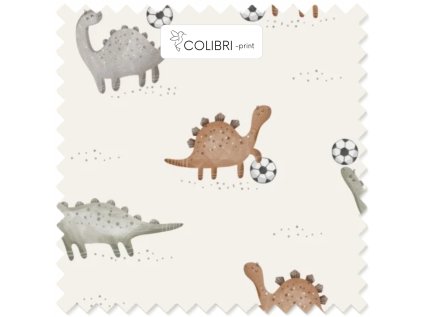 AP649171326047126 (4)