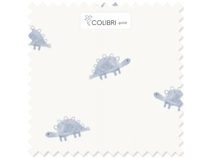 AP649171326047126 (6)