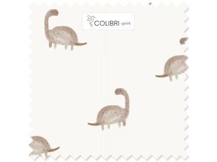 AP649171326047126 (8)