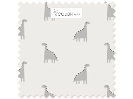 AP649171326047126 (10)