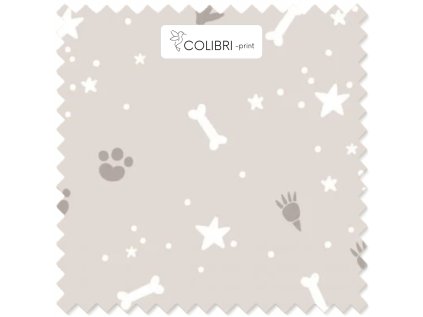 AP649171326047126 (14)