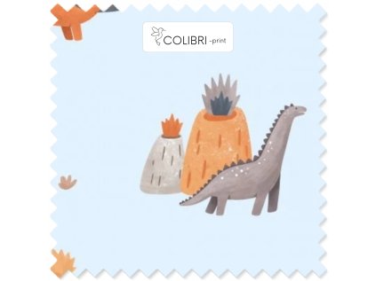 AP649171326047126 (18)