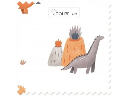 AP649171326047126 (20)