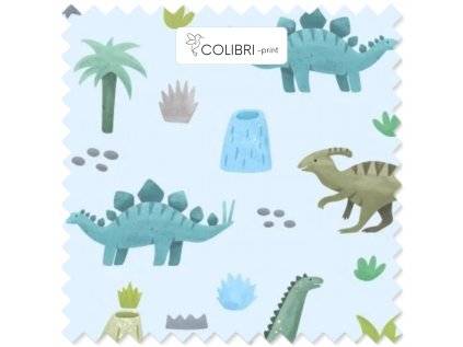 AP649171326047126 (22)