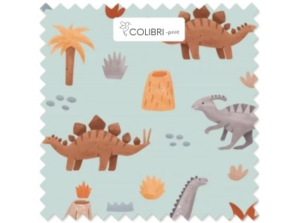 AP649171326047126 (24)