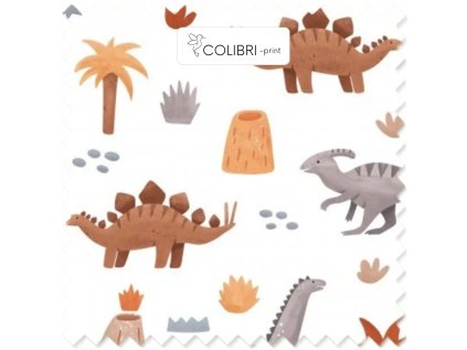 AP649171326047126 (26)