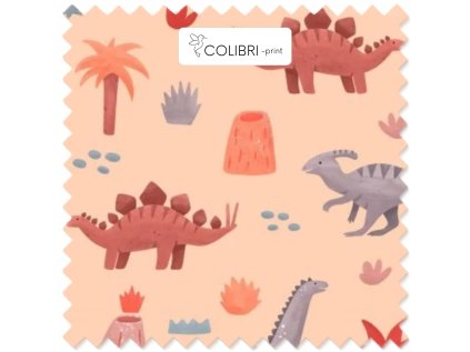 AP649171326047126 (28)