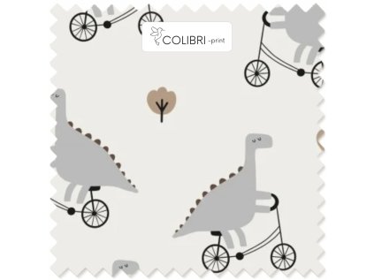 AP649171326047126 (30)