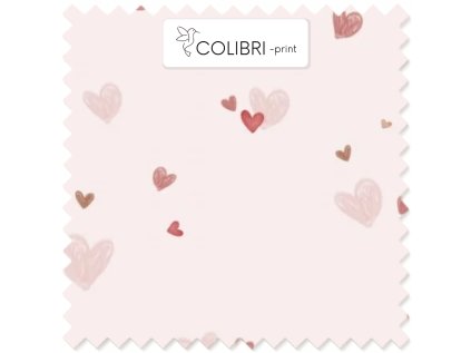 AP649171326047126 (40)