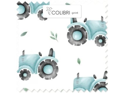 AP649171326047126 (32)