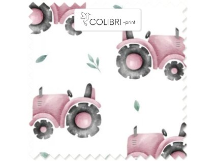 AP649171326047126 (34)