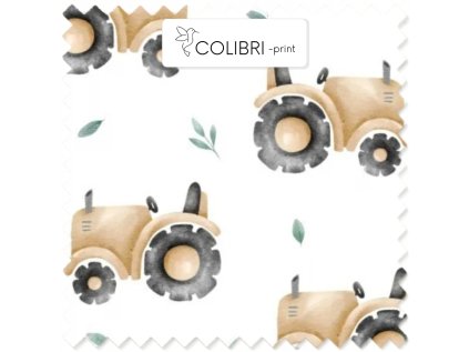 AP649171326047126 (36)