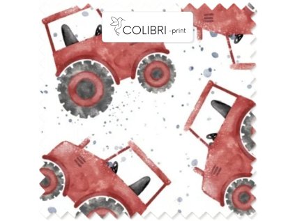 AP649171326047126 (38)