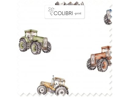 AP649171326047126 (42)