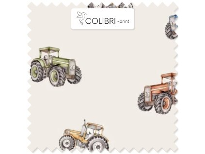 AP649171326047126 (44)