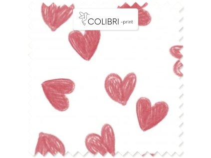 AP649171326047126 (49)