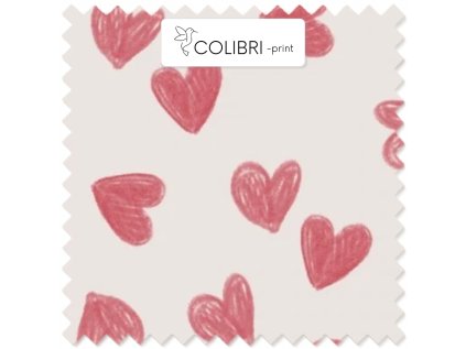 AP649171326047126 (51)