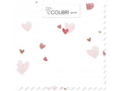 AP649171326047126 (53)