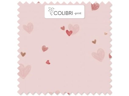 AP649171326047126 (57)