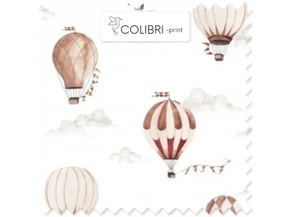 AP649171326047126 (59)