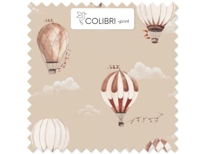 AP649171326047126 (61)