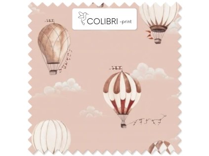 AP649171326047126 (63)