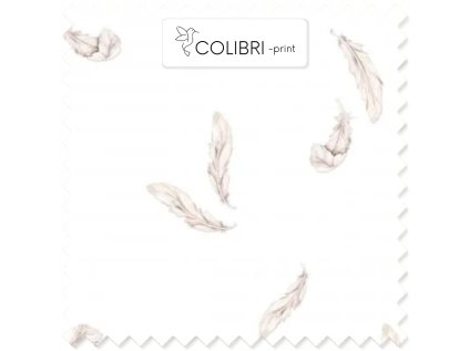 AP649171326047126 (65)