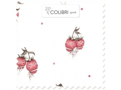 AP649171326047126 (71)