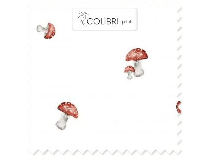 AP649171326047126 (73)