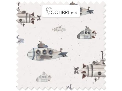 AP649171326047126 (75)