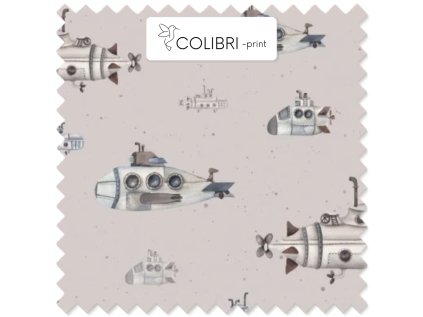 AP649171326047126 (77)