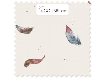 AP649171326047126 (79)