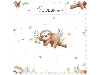 AP649171326047126 (83)