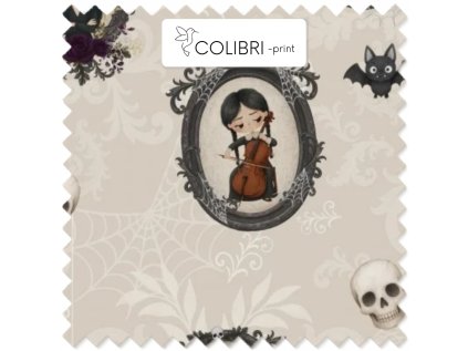 AP649171326047126 (85)