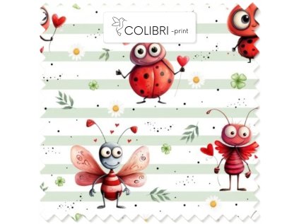 AP649171326047126 (87)