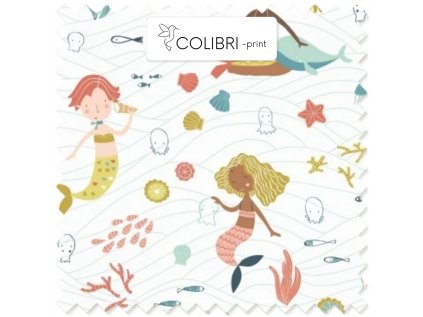 AP649171326047126 (89)