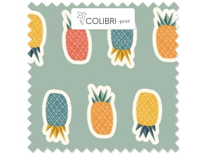 AP649171326047126 (91)