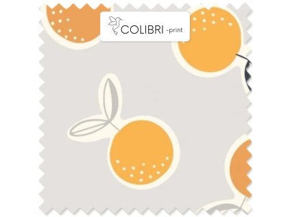 AP649171326047126 (93)