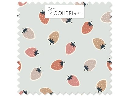 AP649171326047126 (95)