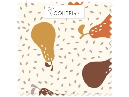 AP649171326047126 2026 01 15T133703.158