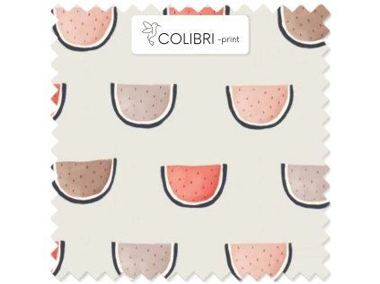 AP649171326047126 2026 01 15T134139.172