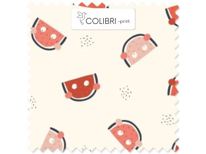 AP649171326047126 2026 01 15T134418.444