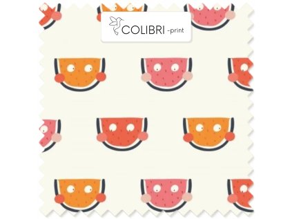 AP649171326047126 2026 01 15T134643.254