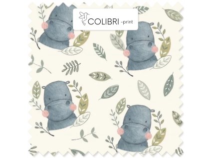 AP649171326047126 2026 01 15T140217.530