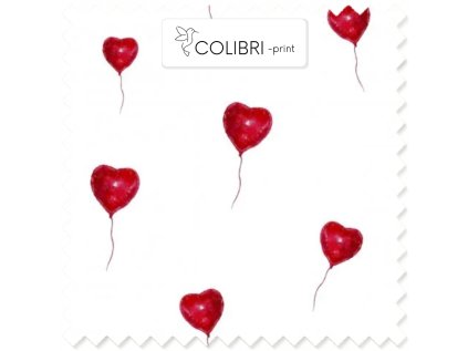 AP649171326047126 2026 01 17T124054.145