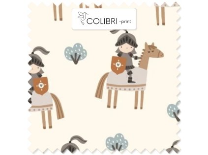 AP649171326047126 2026 01 17T125231.306