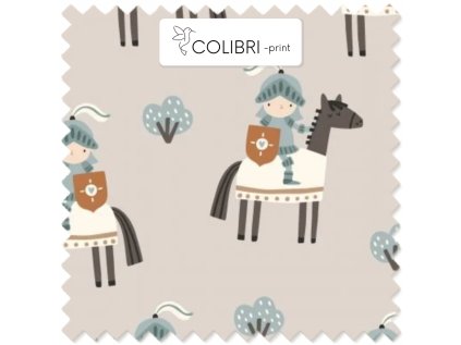 AP649171326047126 2026 01 17T125456.700